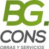 BGCONS S.R.L.