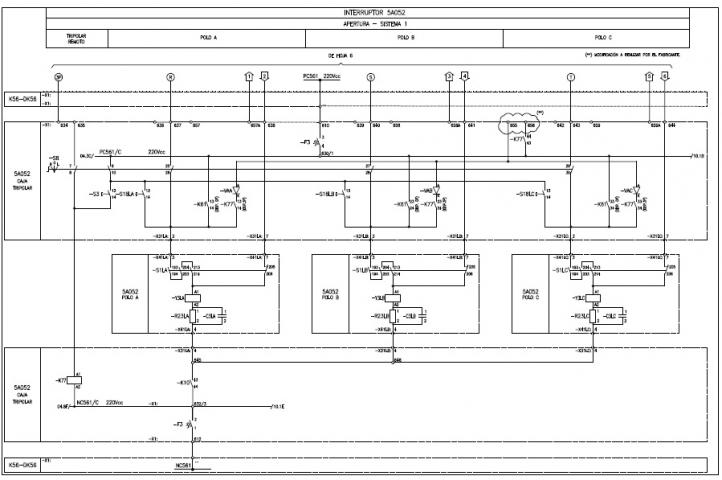 Ingeniería de Detalle